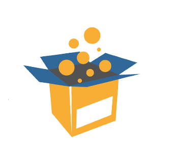 آمبره فانتزی